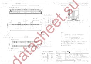 5179029-6 datasheet  